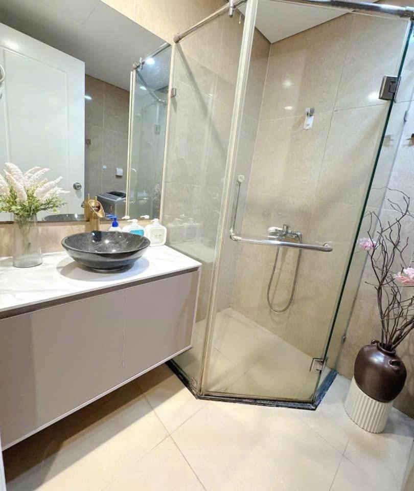 Palm House In Vinhomes Times Căn hộ Hà Nội